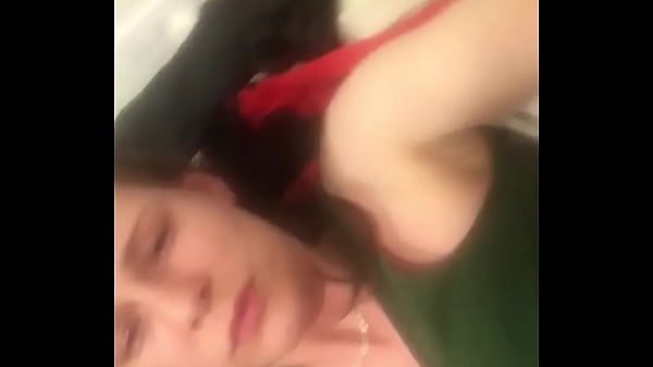 Play MP4 - You on top pov