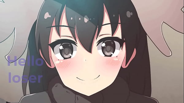 Nonton Jerk Off Intructions Hentai thumbnail