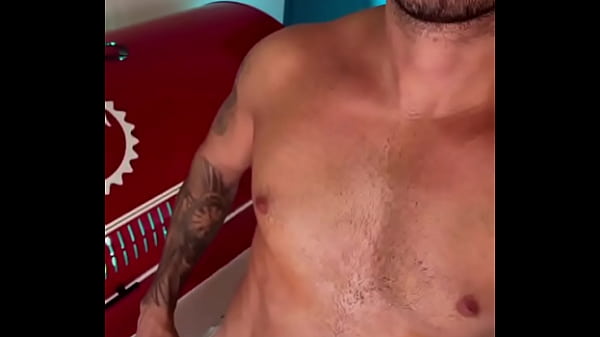 #marquinha #bronze #summer #verao #rj #bronzeamento #chudai #Bronzegoddess #praia #bronzeador 