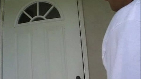 Hollys home dicklivery 