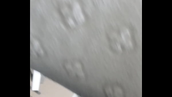 Play MP4 - esposa de toalha&comma;&comma; bumbum delicioso&comma;&comma;&comma;&comma;