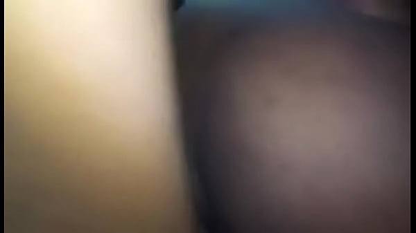 Play MP4 - Prestando a mi mujer&period;