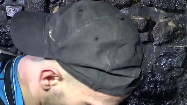 2181 Tim Xosla Fucked Raw By Maurccio Wilde thumbnail