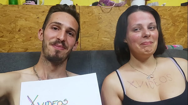 Play MP4 - Hiteles&iacute;t&odblac; vide&oacute;