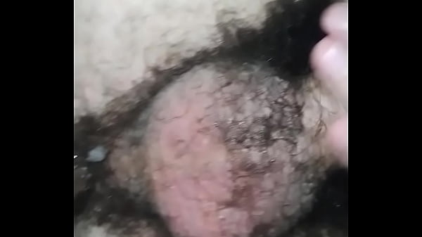 Play MP4 - Troca troca na cabine da sauna