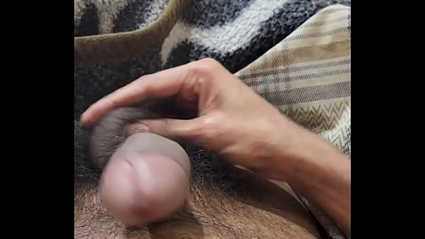 Rishi Bhardwaja - Have sexy time now in your beds babes # 181 