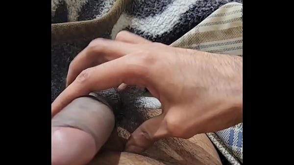 Play MP4 - Rishi Bhardwaja - Have Great time now in your beds ladies &num; 181