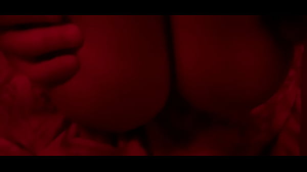 Play MP4 - Boyfriend sucking on my tits