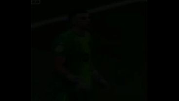 Nonton Brincou No Fundo E Tomou De 4... thumbnail