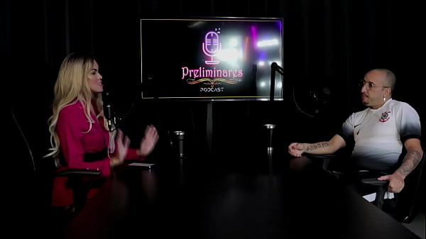 Play MP4 - Recebeu um boquete da safada e brincou depois de dizer que quer fazer com transsexual e focar no seu atual trabalho - Thiago Bar&atilde;o &lpar;SHEER&sol;RED&rpar;