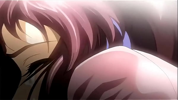 The Style Of Teruaki Murakami thumbnail