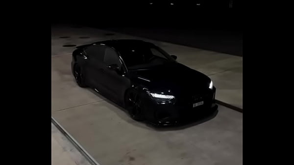 V&iacute;deo de verifica&ccedil;&atilde;o 