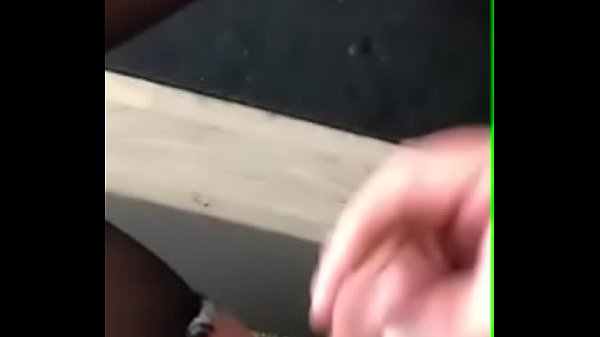 Gay, Shemale, Tamara