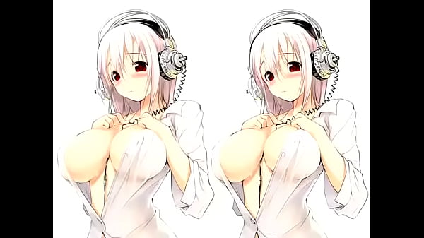 Nonton 3d Photos Cross Eyed Stereoscopic thumbnail