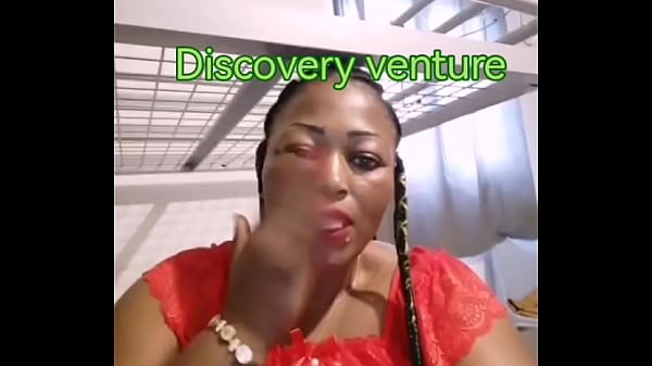 Nonton Nigarchrist - Update #1741 - Petal 20250824 195050 - Aug 24, 2025 thumbnail