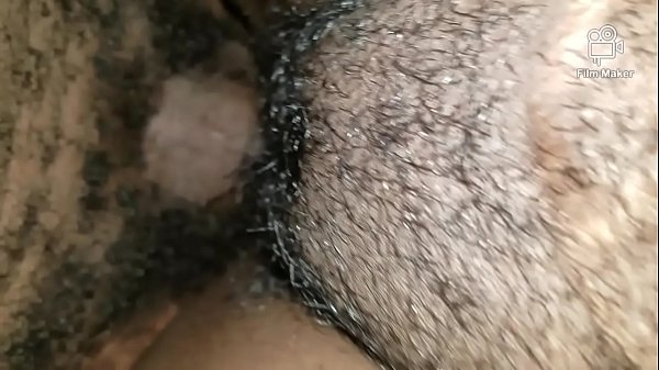 Pussy finest entertainment 