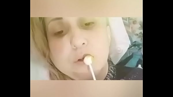 Pedreiro trabalhando_na casa_e eu querendo foder no quarto Stella Still