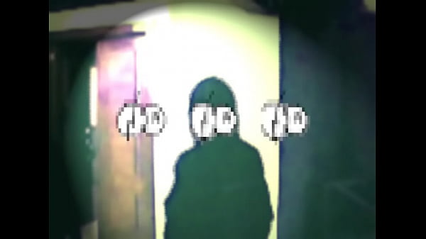 No no no_VISUALIZER Ismael MedinaJojhan_Melo Tell me Mat