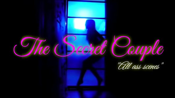 Nonton Christie Is Horny Tonight thumbnail