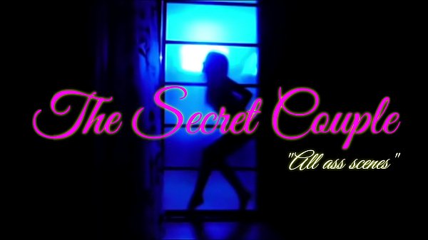 Christie getting so horny_all sexyscenes