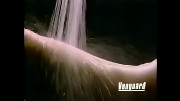 Nonton Japanesecm thumbnail