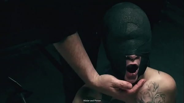 Play MP4 - Belly Supremacy 1