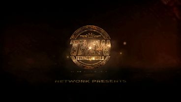 Nonton Novella Night Teases Gamers With Her Pantyless Mini Dress - Teenmegaworld thumbnail