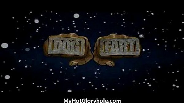 Nonton Pretty Girl Blowjob And Facial At Gloryhole 20 thumbnail