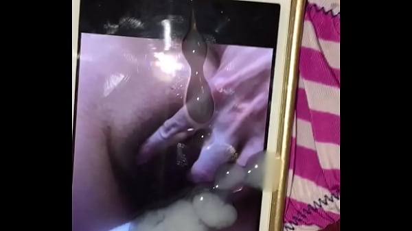 trim.B6614FF1-4531-401F-87B8-02D38192D365.MOV