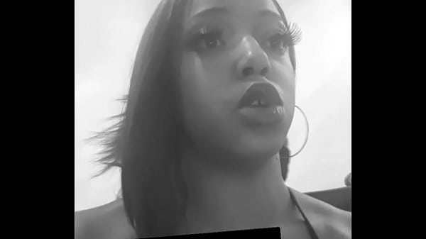 Play MP4 - Verification video