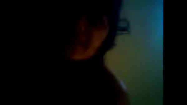 Close up amateur fuck 