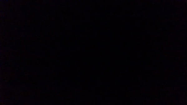 Nonton Ride thumbnail