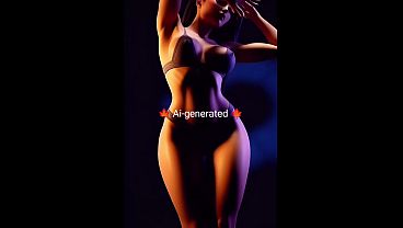 Nonton Baile Er&oacute;tico De Ia Vo 1 thumbnail