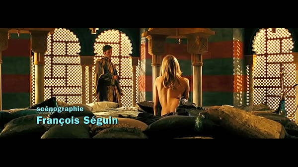 DianeKruger_Age Des_Tenebres2007