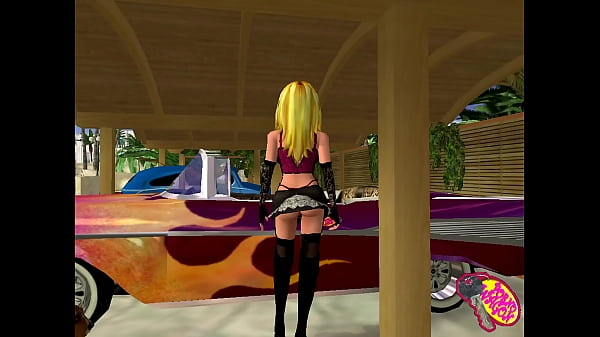 #03 ● ja ja jaaaa jaaaaa ● lula 3d ● let's play german deutsch peacemakerzockt adventure pc