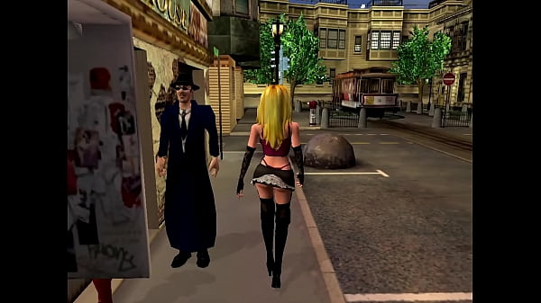 #03 ● ja ja jaaaa jaaaaa ● lula 3d ● let's play german deutsch peacemakerzockt adventure pc 