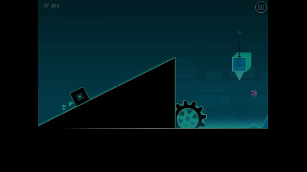 Nonton Charlie Kirkles (60 Fps Mobile) thumbnail