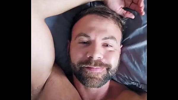 Nonton Good Morning!ask Me A Question In The Comments And Get To Know Me A Little More And I'll Reply ️ thumbnail