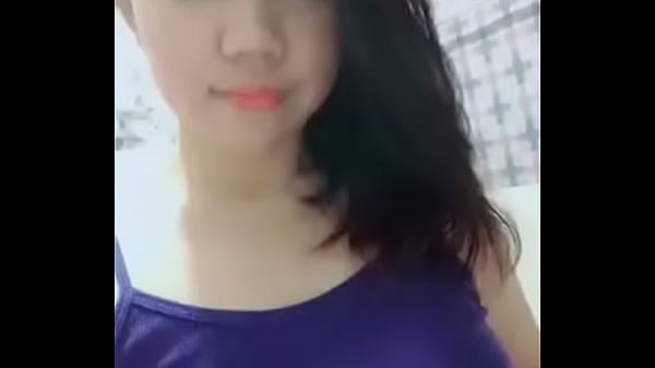 Nonton Yum Mimi thumbnail