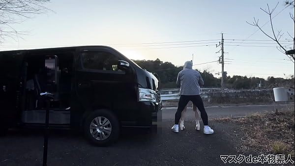 18歳 なんで私と会う事になったのか。 なんて理由ないですが。皮肉なものです thumbnail