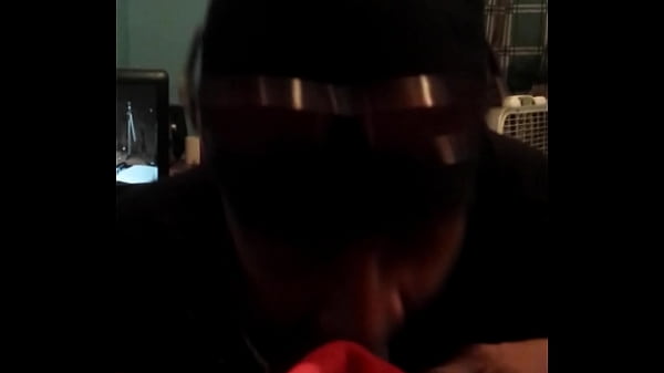 Nonton 20141129 232807 thumbnail