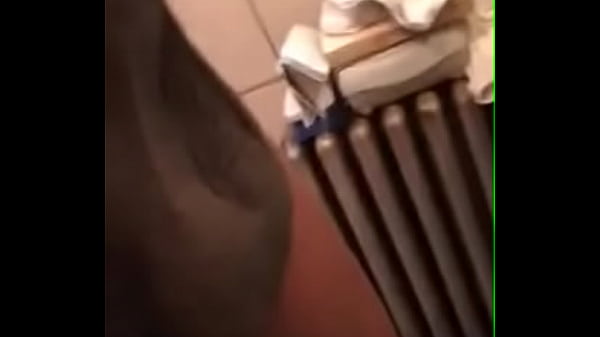 18E32DBF-5006-4460-925C-79D8E9452906.MOV 