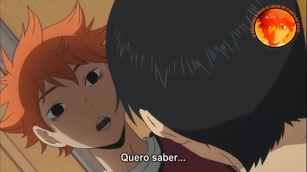 Espet&atilde;o no boga ok uedu kun productions ok