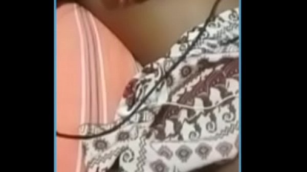 Sri lanka girl full video call fun