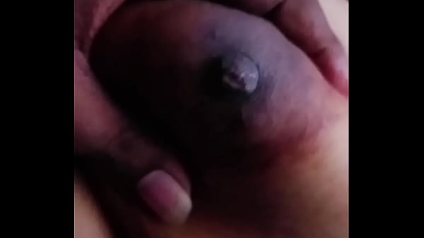 Fucks big_boob GF_s hot blow job shaved pussy in desi MMS