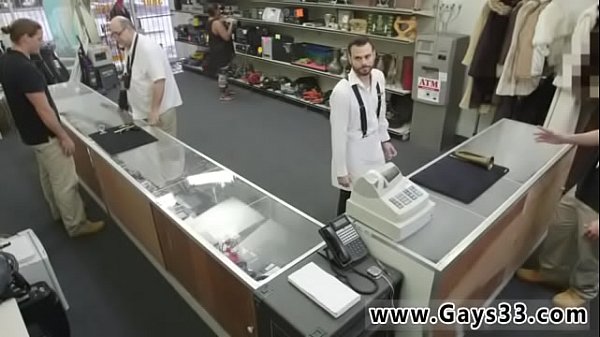 Meet straight muscular men free and mates suck cock video gay first 