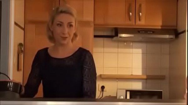 A barnaszex gyönyörűség