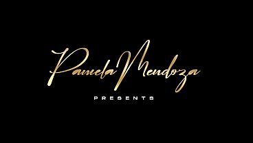 Nonton Pamela Mendoza Is Surprised To See A Huge Cock Inside Her Pussy thumbnail