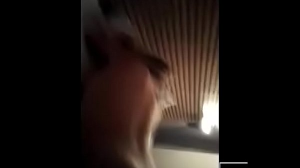 Play MP4 - Bruder und Schwester