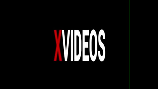Nonton Thekinkyfuckers - Update #8 - Xvideos Verification Video 360p - Nov 12, 2024 thumbnail